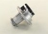 24-0101 Metelli Насос водяний ALFA ROMEO 33 ALL EXCL 1.8TDI (Metelli) (фото 1)