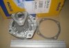 24-0101 Metelli Насос водяний ALFA ROMEO 33 ALL EXCL 1.8TDI (Metelli) (фото 2)