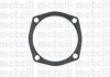 24-0101 Metelli Насос водяний ALFA ROMEO 33 ALL EXCL 1.8TDI (Metelli) (фото 3)