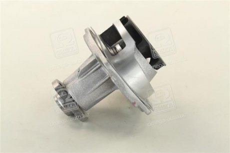 24-0101 Metelli Насос водяний ALFA ROMEO 33 ALL EXCL 1.8TDI (Metelli)