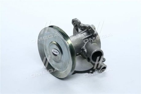 24-0147 Metelli Помпа води CITROEN 1.4 (Вир-во Metelli)