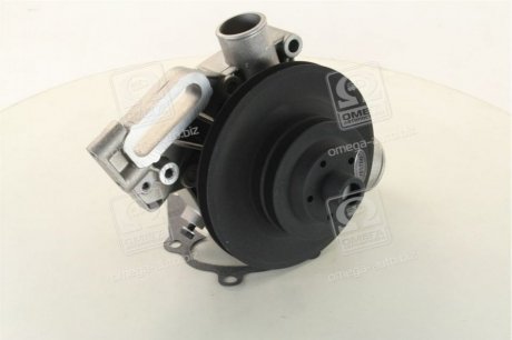 24-0240 Metelli Насос водяной CITROEN C25/PEUGEOT J5 2.5D (Metelli)