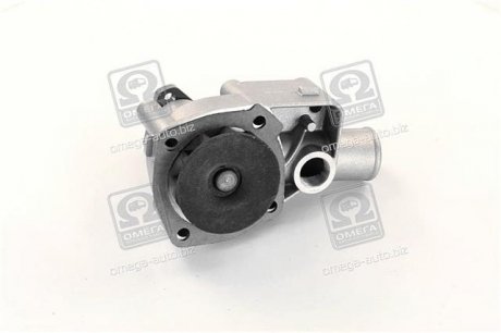 24-0293 Metelli Водяной насос
