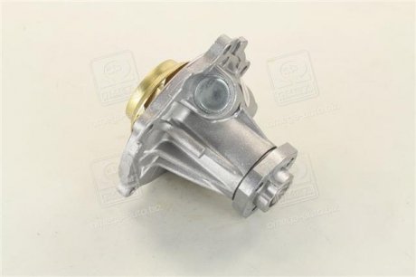 24-0609 Metelli Насос водяной VAG 1.9TDI/1.7SDI 95- (Metelli)