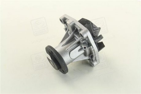 24-0671 Metelli Насос водяной ALFA/FORD/JEEP/ROVER 2.5TD VM (Metelli)