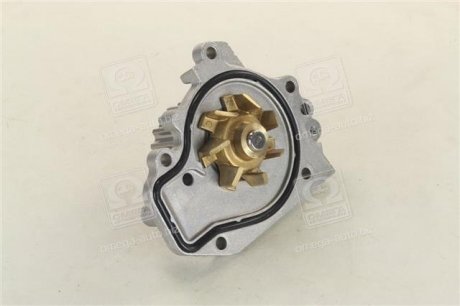 24-0897 Metelli Насос водяний HONDA CRV 2.0 16V 99-05 (Metelli)