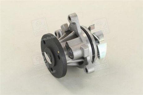 24-0903 Metelli Насос водяной FORD MONDEO 1.8/2.0/MAZDA 6 1.8 (Metelli)