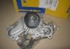 24-1012 Metelli Насос водяной MITSUBISHI PAJERO 3.0V6/3.5V6 99- (Metelli) (фото 2)