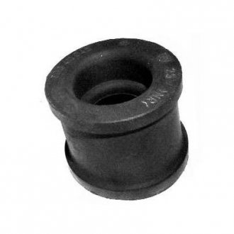 Сайлентблок стабилизатора 0804