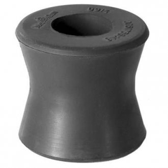 Втулка амортизатора 0914