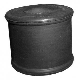 Втулка амортизатора 1126