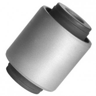 Сайлентблок заднього важеля 1327