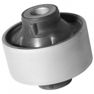 Сайлентблок переднего рычага 1328