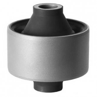 Сайлентблок переднього важеля 1405