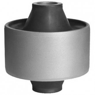 Сайлентблок переднього важеля 1405A