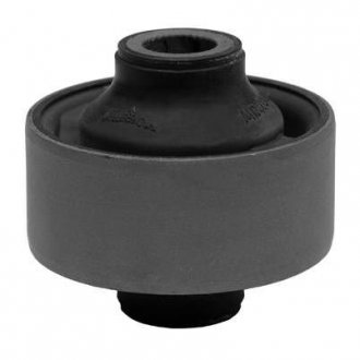 Сайлентблок переднего рычага 1503