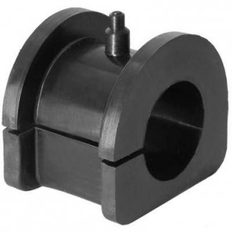 Подушка стабилизатора 1505