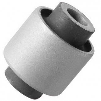 Сайлентблок заднего рычага 1509