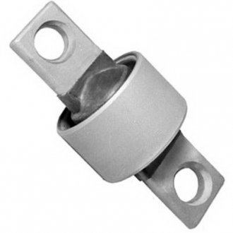 Фото сайлентблок заднего рычага 1740 Сайлентблок заднего рычага 1740