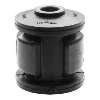 Сайлентблок заднього важеля 2304