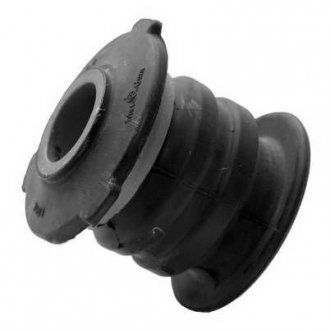 Сайлентблок переднего рычага 2403