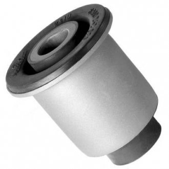 Сайлентблок переднего рычага 2410