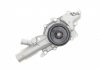 013 026 0018/HD MEYLE Помпа води MB C-class (W203/S203/W204/S204) 2.2CDI 01-09/E-class (W211/C211) OM611/OM646/OM647 MEYLE 013 026 0018/HD (фото 4)