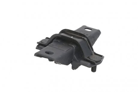014 024 0066 MEYLE Подушка двигателя задняя MERCEDES-BENZ M-CLASS (W163) (выр-во MEYLE)
