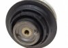 0140240076 MEYLE Подушка двигуна (передня) MB C-class (W202)/E-class (W210) 95-03 MEYLE 014 024 0076 (фото 4)