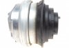 0140240076 MEYLE Подушка двигуна (передня) MB C-class (W202)/E-class (W210) 95-03 MEYLE 014 024 0076 (фото 5)