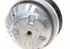 0140240076 MEYLE Подушка двигуна (передня) MB C-class (W202)/E-class (W210) 95-03 MEYLE 014 024 0076 (фото 6)