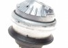 0140240076 MEYLE Подушка двигуна (передня) MB C-class (W202)/E-class (W210) 95-03 MEYLE 014 024 0076 (фото 7)