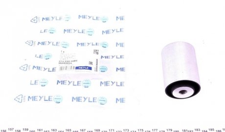 014 035 0089 MEYLE Сайлентблок MEYLE 014 035 0089