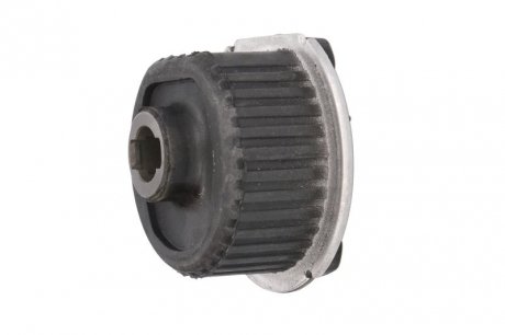 Сайлентблок балки подвески 0140350096