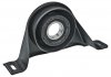 014 041 0181/S MEYLE Подшипник подвесной MB E-class (W211) 2.1D-5.5 02-10 (d=30mm) (посередине) MEYLE 014 041 0181/S (фото 2)