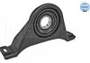 014 041 0181/S MEYLE Подшипник подвесной MB E-class (W211) 2.1D-5.5 02-10 (d=30mm) (посередине) MEYLE 014 041 0181/S (фото 3)