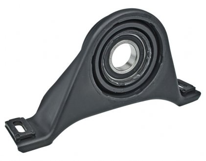 014 041 0181/S MEYLE Подшипник подвесной MB E-class (W211) 2.1D-5.5 02-10 (d=30mm) (посередине) MEYLE 014 041 0181/S