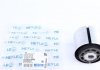 014 610 0045 MEYLE Сайлентблок важеля (переднього/знизу) MB C-Class (A205/C205/S205/W205) 13- MEYLE 014 610 0045 (фото 1)