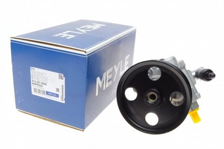 014 631 0030 MEYLE Насос ГПК MB C-class (W204)/E-class (W211) 06- MEYLE 014 631 0030