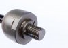 016 031 0009 MEYLE Тяга рульова MB C-class (W204) 07-14/E-class (207) 09-16 (L=257mm) MEYLE 016 031 0009 (фото 2)