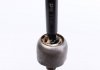 016 031 0009 MEYLE Тяга рульова MB C-class (W204) 07-14/E-class (207) 09-16 (L=257mm) MEYLE 016 031 0009 (фото 3)
