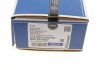 016 060 0105/HD MEYLE Тяга стабилизатора (переднего) (L) MB Vito (W639) 11-14 (L=297mm) MEYLE 016 060 0105/HD (фото 6)