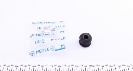 034 032 0049 MEYLE Втулка стабілізатора MEYLE 034 032 0049