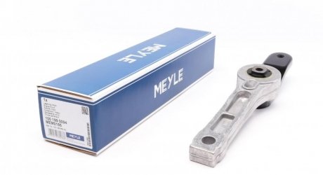 100 199 0094 MEYLE Подушка ДВС