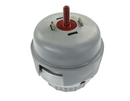 Подушка двигуна 1001990174