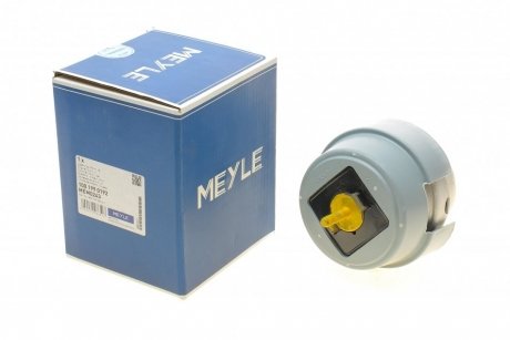 100 199 0192 MEYLE Подушка двигуна MEYLE 100 199 0192