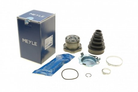 100 498 0154 MEYLE ШРУС с пыльником VW, AUDI, SKODA, SEAT (выр-во MEYLE)