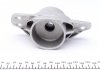 100 513 0008 MEYLE Подушка амортизатора (заднего)) Audi A3/Seat Leon/ToledoIII/VW Golf/Jetta/Passat/Sharan/Tiguan 05- MEYLE 100 513 0008 (фото 2)