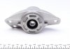 100 513 0008 MEYLE Подушка амортизатора (заднего)) Audi A3/Seat Leon/ToledoIII/VW Golf/Jetta/Passat/Sharan/Tiguan 05- MEYLE 100 513 0008 (фото 3)