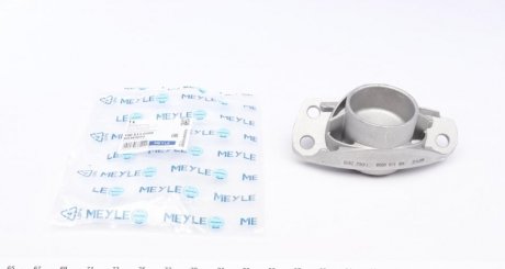 100 513 0008 MEYLE Подушка амортизатора (заднього) Audi A3/Seat Leon/ToledoIII/VW Golf/Jetta/Passat/Sharan/Tiguan 05- MEYLE 100 513 0008